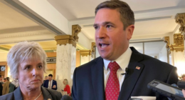 Missouri AG Bailey Steps Down to Take on Big Role at FBI Alongside Patel, Bongino – RedState