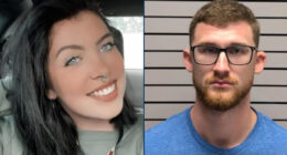 Missouri Husband Charged With Estranged Wife’s Murder After Detectives Unravel His Story