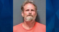 Missouri Man Arrested After Fleeing Cops With 4-Year-Old Boy With Autism Inside Vehicle