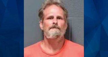 Missouri Man Arrested After Fleeing Cops With 4-Year-Old Boy With Autism Inside Vehicle