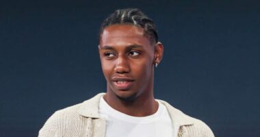 Mock Trade Lands Former Top-3 Pick With Chicago Bulls