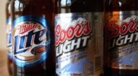 Molson Coors says people are still drinking, but they have less occasion to do so