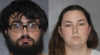 Mom of Murdered Indiana Boy Says She Reported Potential Abuse to State Agency