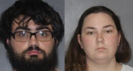 Mom of Murdered Indiana Boy Says She Reported Potential Abuse to State Agency