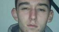 Jacob Power (pictured), 22, was found guilty of multiple burglaries and criminal damage in Hamstead Marshall, Berkshire