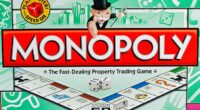 Monopoly is a staple for games nights and family holidays alike - but it turns out that many players are unaware that the streets they squabble over are actually from a real town