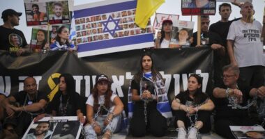 Moral Victory – HotAir