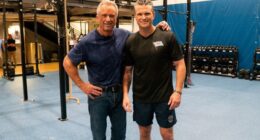 Most Americans Can't Pass the 'Pete and Bobby' Challenge So They Shouldn't Try – RedState