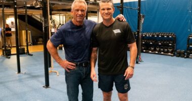 Most Americans Can't Pass the 'Pete and Bobby' Challenge So They Shouldn't Try – RedState