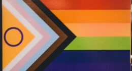 Motive Of Trans Shooter Who Killed Christians Is Not A 'Mystery'