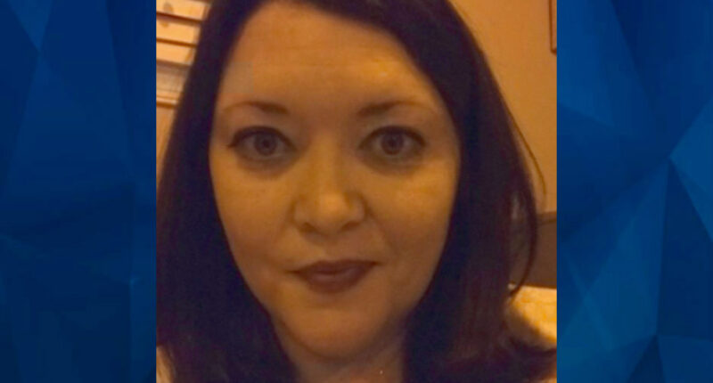 Murder Trial Underway for Former Navy JAG Officer Accused of Dismembering Wife