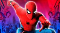 Must-Watch MCU Spider-Man Show Before Brand New Day