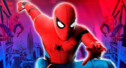 Must-Watch MCU Spider-Man Show Before Brand New Day