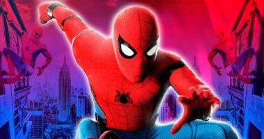 Must-Watch MCU Spider-Man Show Before Brand New Day