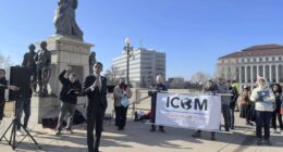 My Socialist Mayor, Part 2 – HotAir