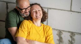 My husband and I are giving my sister $30K each year. Will we owe the IRS gift tax?