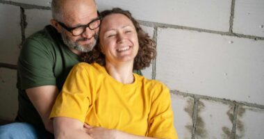 My husband and I are giving my sister $30K each year. Will we owe the IRS gift tax?