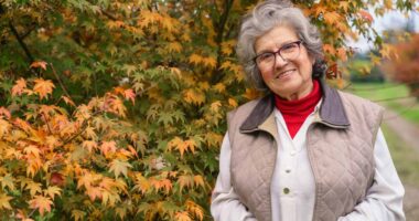 My late husband’s employer is forcing me to take 10% 401(k) distributions. Help!