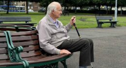My stepmother’s lawyer called us ‘greedy’ for fighting for our father’s estate. When will it end?