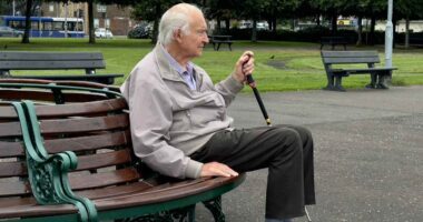 My stepmother’s lawyer called us ‘greedy’ for fighting for our father’s estate. When will it end?