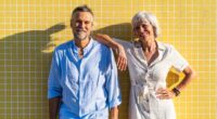 My wife and I are in our 50s and have $11 million. We’re not leaving it to our kids. Is that wrong?