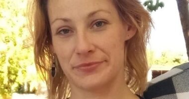 Mystery grows as California mom-of-four and 8-month-old daughter remain missing after two week search