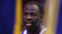 NBA Legend Has Surprising Take on Draymond Green's Legacy