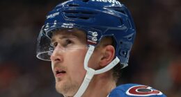 NY Rangers Blockbuster Trade Proposal Lands 83-Point Scorer
