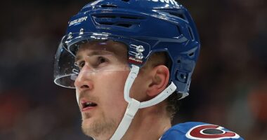 NY Rangers Blockbuster Trade Proposal Lands 83-Point Scorer