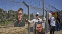 NYT Editors Knew That Photo Was Deceptive – HotAir