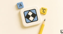 NYT Mini Crossword Hints And Answers For 19-August-2025