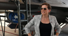 Nancy Mace Launches Bid for South Carolina Governor as ‘Trump in Heels’.