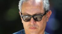 Nassef Sawiris Net Worth | Celebrity Net Worth