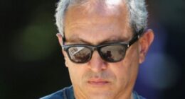 Nassef Sawiris Net Worth | Celebrity Net Worth