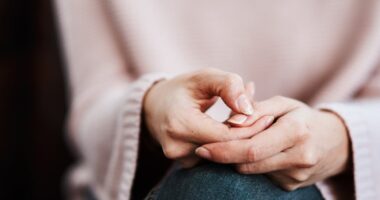 Nationwide leads new calls for change to protect domestic abuse survivors