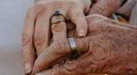 Navy Veterans Who Married on V-J Day Celebrate 80th Anniversary in 2025 – RedState