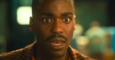 Ncuti Gatwa to Star in Fashion Biopic 'The Queen of Fashion' Post-Doctor Who