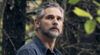 Netflix's 82% RT Thriller Series Gets One Thing Horrifyingly Wrong About Missing Persons Cases