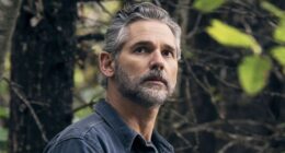 Netflix's 82% RT Thriller Series Gets One Thing Horrifyingly Wrong About Missing Persons Cases