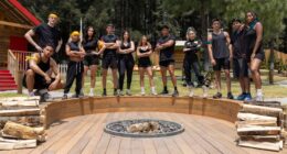 Netflix’s ‘Battle Camp’ Is a Crushing Wake-Up Call for Gio and Polly