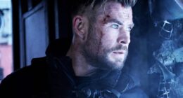 Netflix’s ‘Extraction’ Series Just Got a Thrilling New Update About Its Leading Man