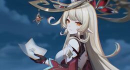 New Characters, Nod-Krai, and What to Expect