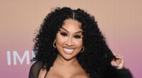 Issa New Trend? Ari Fletcher Sparks Social Media Debate After Debuting THIS New Hairstyle