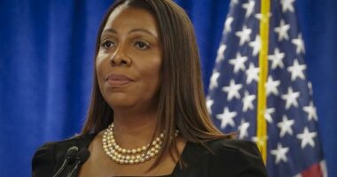 New Hampshire Bans Gender Affirming Care as Letitia James Sues Trump – HotAir