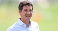 New LPGA Commissioner Outlines Bold Vision for the Future
