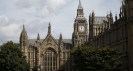 New Poll Shows Staggering Number of Residents Think Country Is in 'Bad State' – RedState