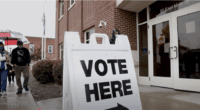 New York's Voter Rolls Are A 'Disaster'