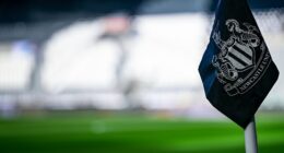 Newcastle vs Liverpool - Premier League: Live score, team news and updates as Toon host champions amid Alexander Isak saga with striker still unavailable