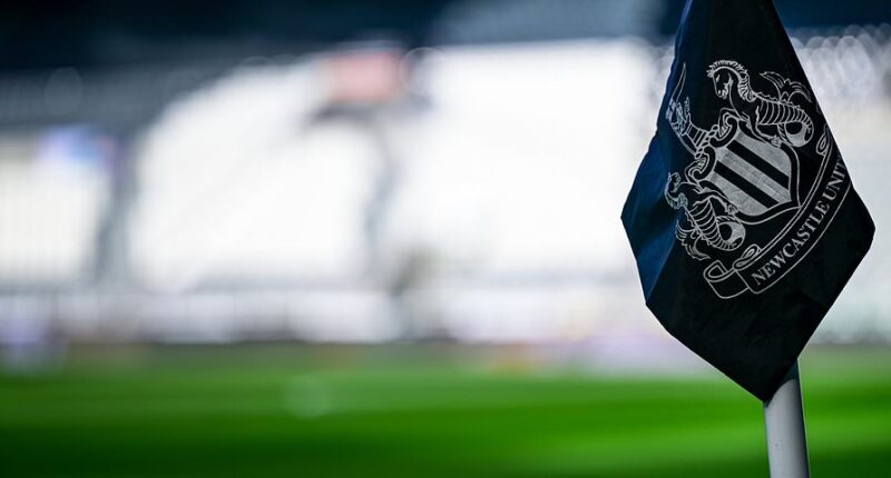 Newcastle vs Liverpool - Premier League: Live score, team news and updates as Toon host champions amid Alexander Isak saga with striker still unavailable