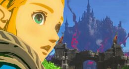 Newly Revealed Action RPG Might Be The Zelda Successor You’re Looking For